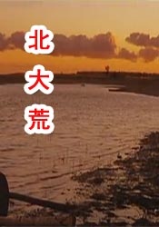 av片在线观看