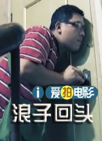 免费中文字幕在线国语