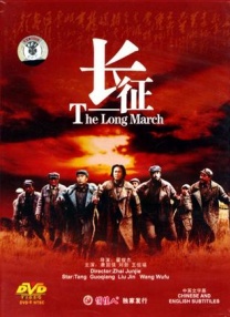 印度bbxxxx