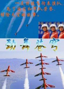 99九色
