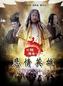 久久精品视频一