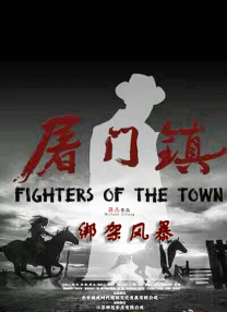 一起草cad免费看