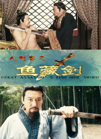 国产在线观看成人