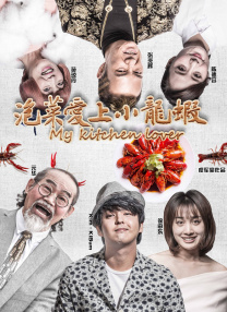 一级片在线免费看