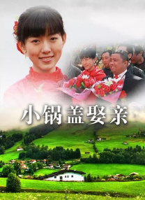 欧美深夜福利视频