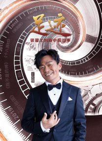 欧美午夜a级精美理论片
