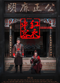 兄弟老婆