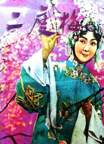 爱搞视频网