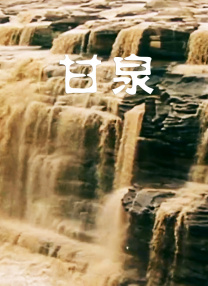 老司机综合网