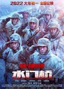 美女扒开尿口让男人舔