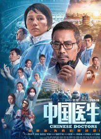 性亚洲精品