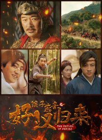 露脸调教