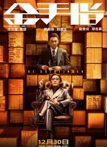 久久久久精品网站