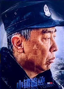 国产精品成人啪精品视频免费网站