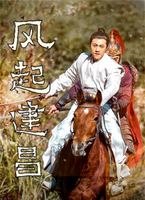 就要色网站