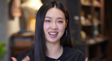 韩国女主播网