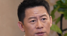 h版欧美一区二区三区四区