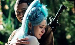 我老婆的朋友2