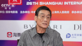 亚洲一区二区三区播放在线