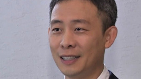 国产日韩精品一区二区三区