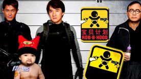 国产午夜视频在线播放