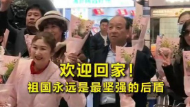 青草青在线视频