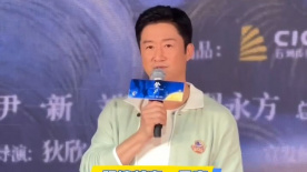 香蕉视频在线播放