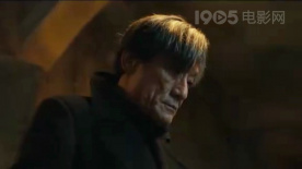 午夜电影理论片8888