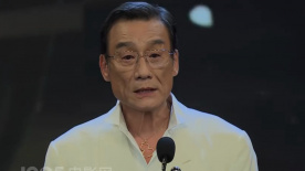 久草在线新时代的视觉体验