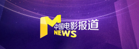 国产精品毛片一区