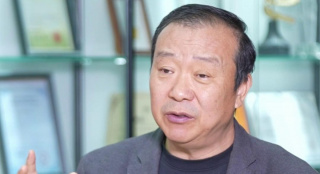 国产成人精品日本亚洲11