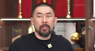 与僧侣之夜动漫全集在线观看