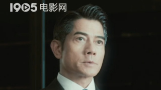 依人在线免费视频