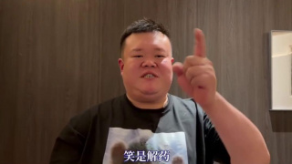亚洲高清在线