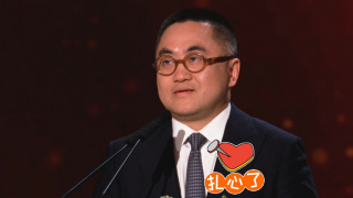 av第一页