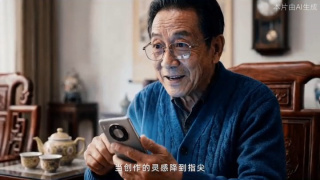 集体旅行