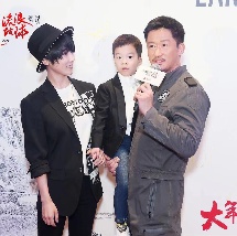 www.爱爱.com